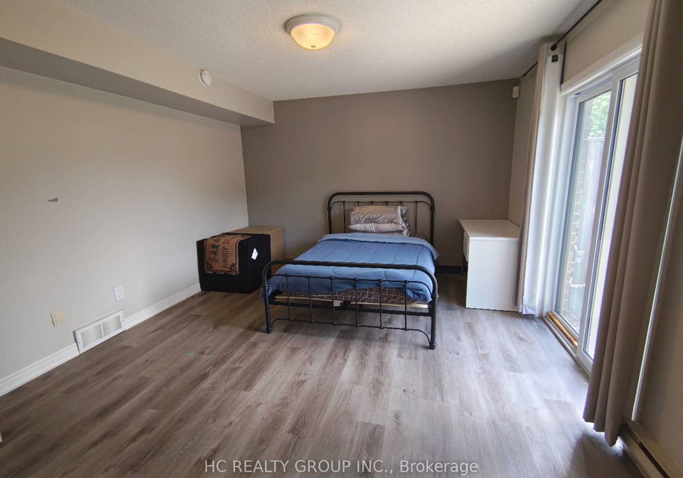 1548-richmond-street-london-north-ontario-x13643154