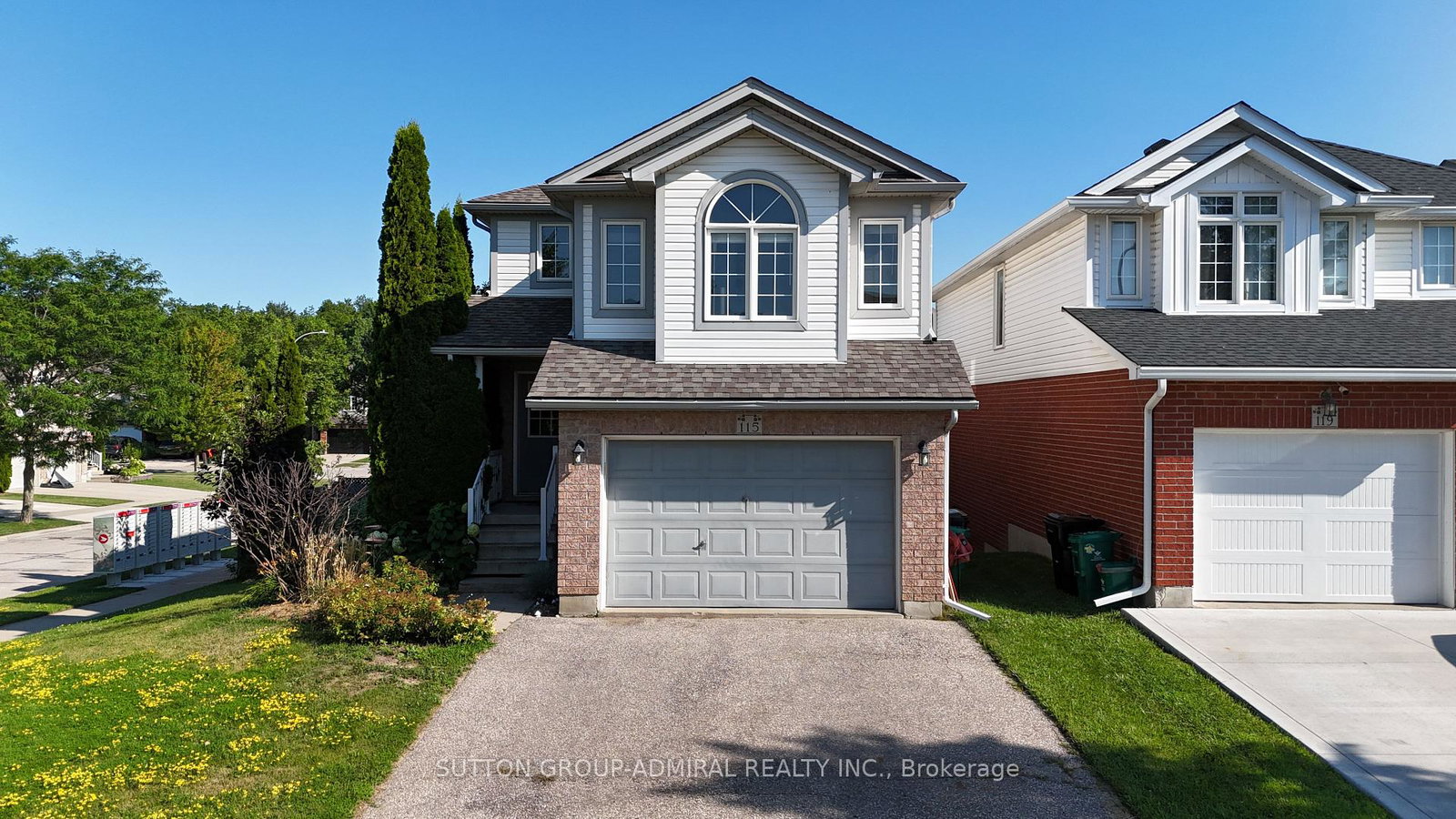 115-peach-blossom-crescent-kitchener-ontario-x13643160