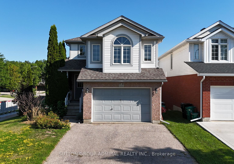 115-peach-blossom-crescent-kitchener-ontario-x13643160