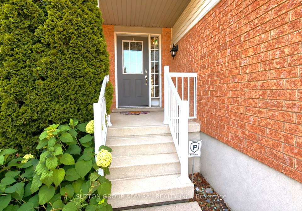 115-peach-blossom-crescent-kitchener-ontario-x13643160
