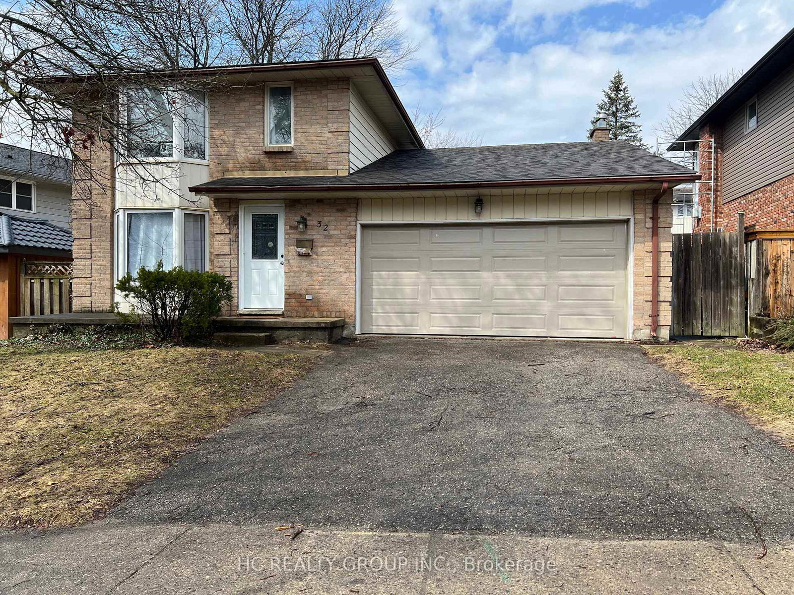 32-chesham-avenue-london-north-ontario-x13643162