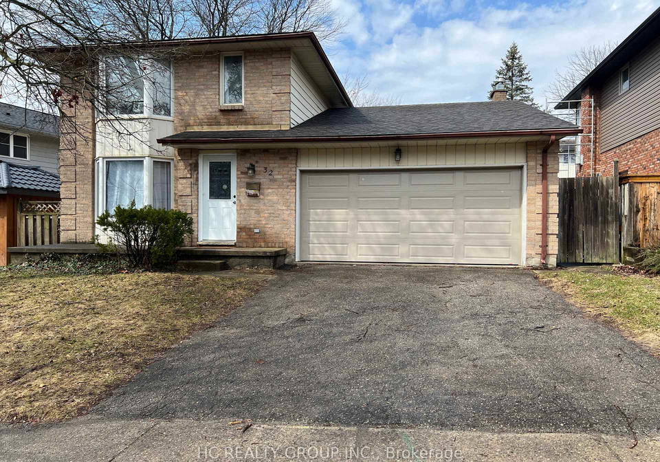 32-chesham-avenue-london-north-ontario-x13643162