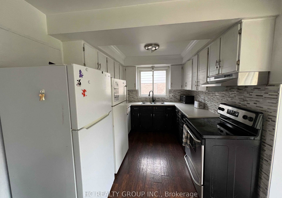 32-chesham-avenue-london-north-ontario-x13643162