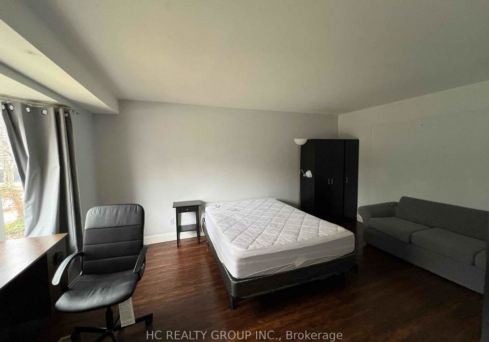 32-chesham-avenue-london-north-ontario-x13643162