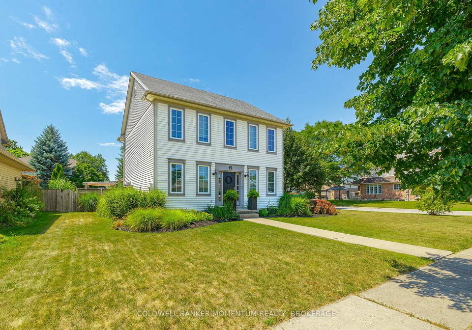 15-virginia-street-welland-ontario-x13643164