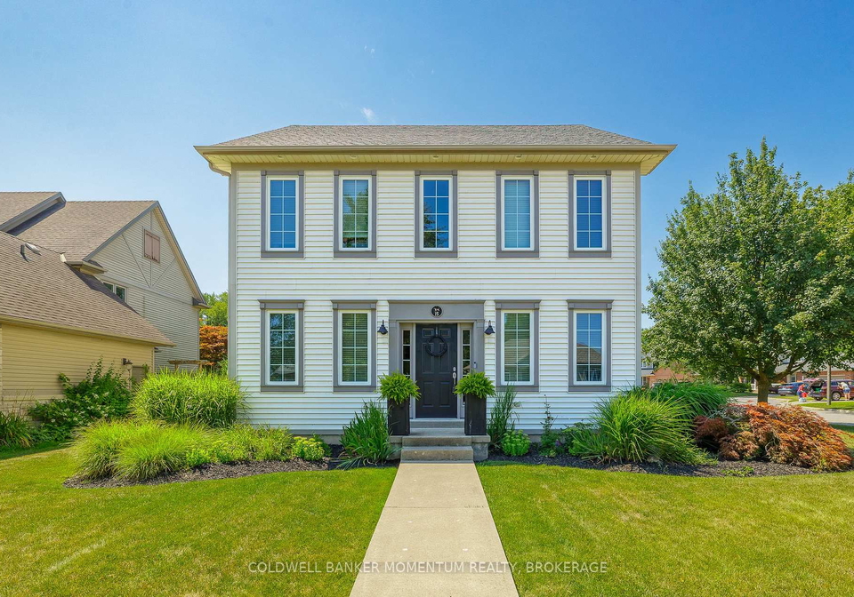 15-virginia-street-welland-ontario-x13643164