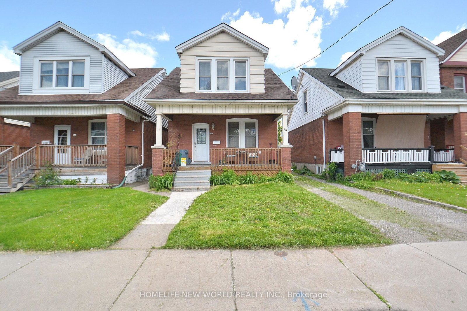 102-belmont-avenue-hamilton-ontario-x13643168
