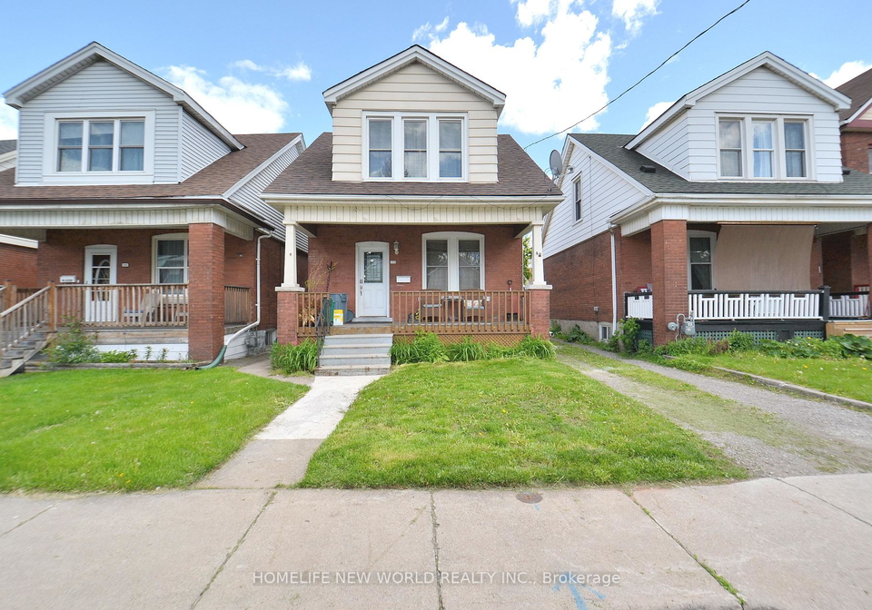 102-belmont-avenue-hamilton-ontario-x13643168