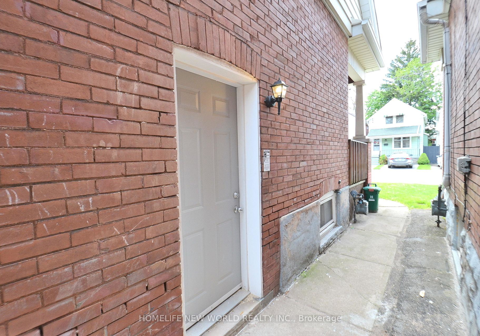 102-belmont-avenue-hamilton-ontario-x13643168
