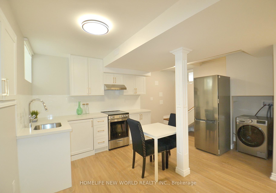 102-belmont-avenue-hamilton-ontario-x13643168