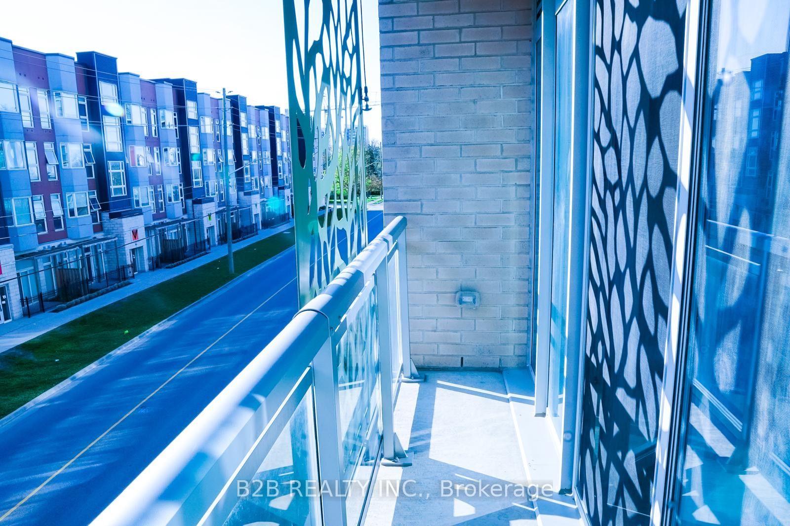 250-albert-street-waterloo-ontario-x13643178