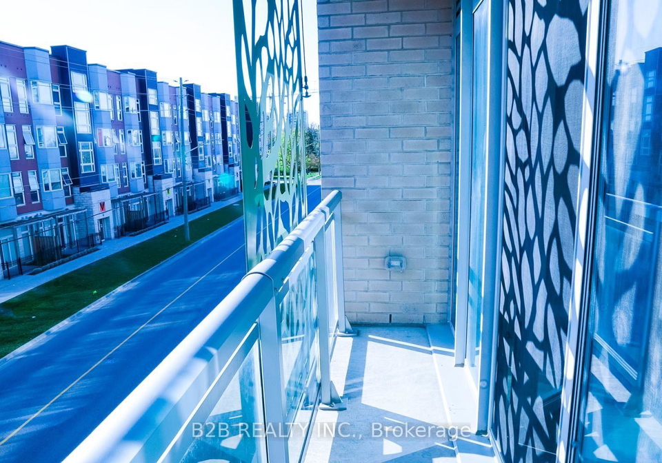 250-albert-street-waterloo-ontario-x13643178