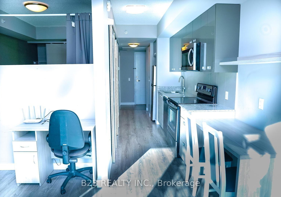 250-albert-street-waterloo-ontario-x13643178