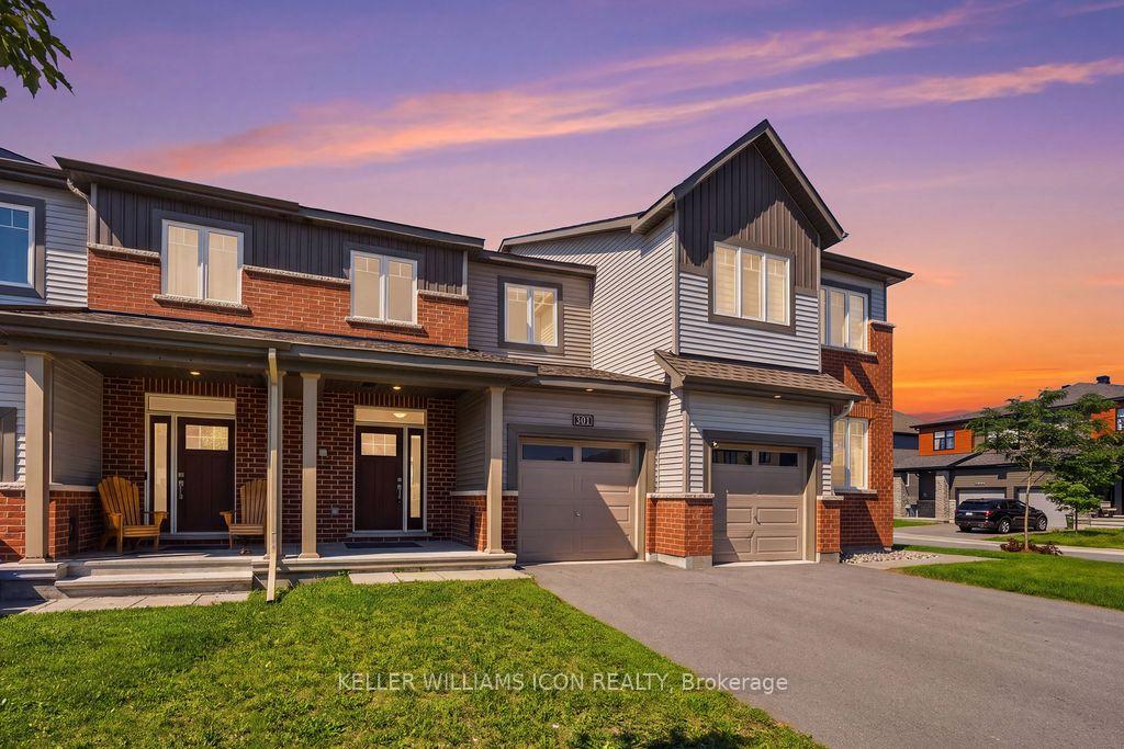 301-drumlish-lane-ottawa-ontario-x13643182
