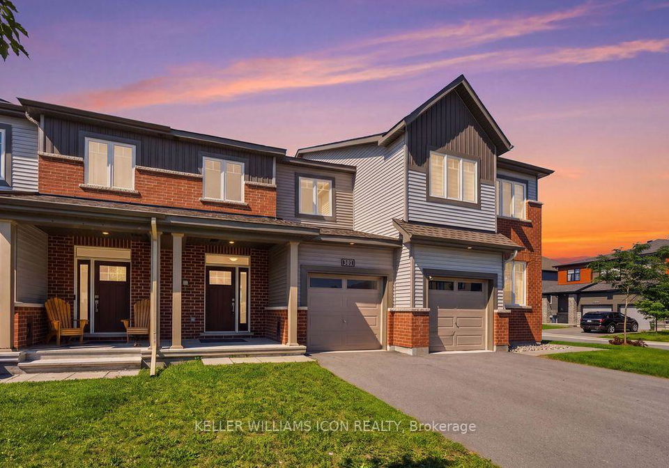 301-drumlish-lane-ottawa-ontario-x13643182