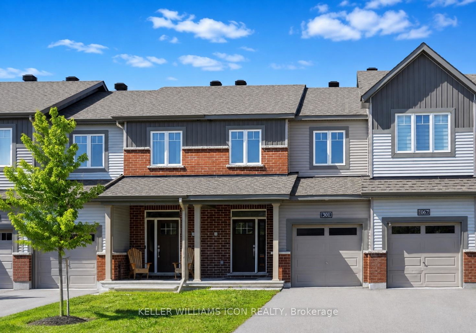 301-drumlish-lane-ottawa-ontario-x13643182