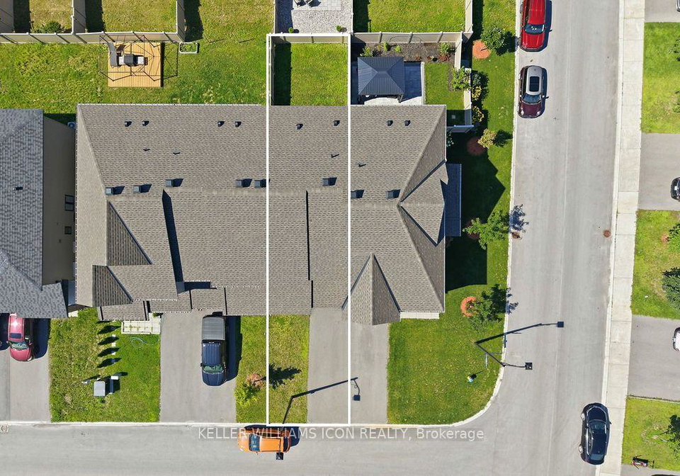 301-drumlish-lane-ottawa-ontario-x13643182