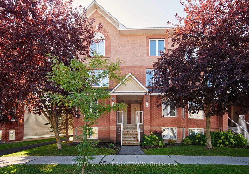 38-lakepointe-drive-ottawa-ontario-x13643186
