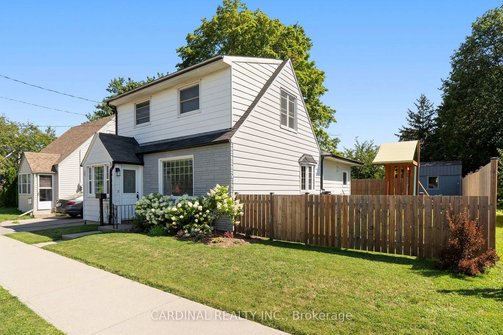 25-trefusis-street-port-hope-ontario-x13643200