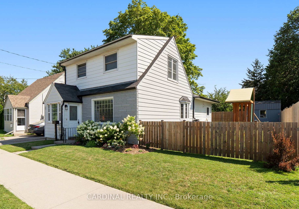 25-trefusis-street-port-hope-ontario-x13643200