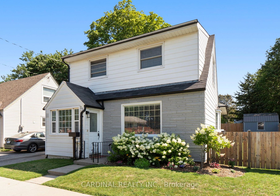 25-trefusis-street-port-hope-ontario-x13643200