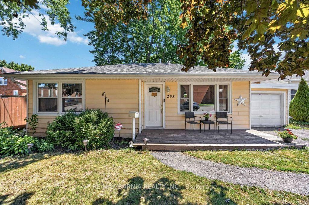 298-lorne-avenue-chatham-kent-ontario-x13643214