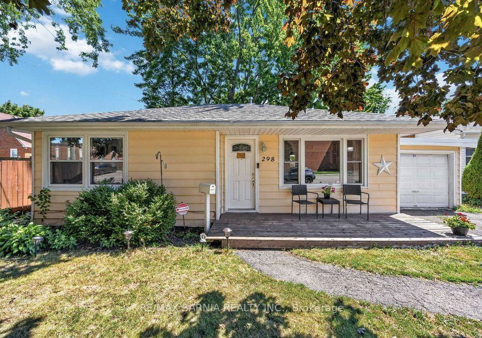 298-lorne-avenue-chatham-kent-ontario-x13643214