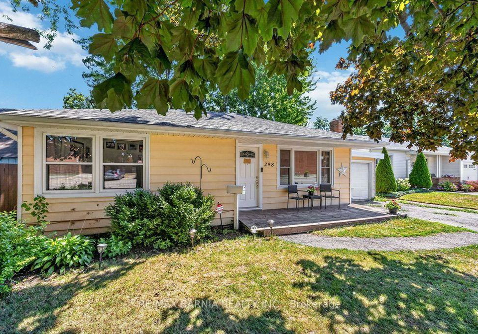 298-lorne-avenue-chatham-kent-ontario-x13643214
