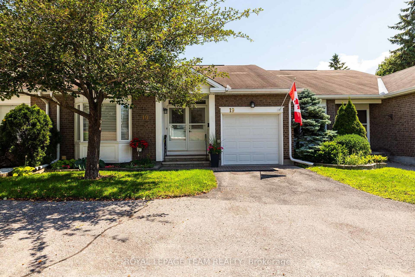 19-pine-needles-court-ottawa-ontario-x13643216