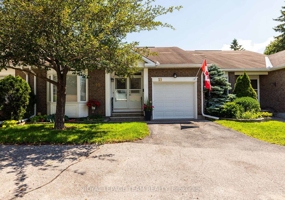 19-pine-needles-court-ottawa-ontario-x13643216