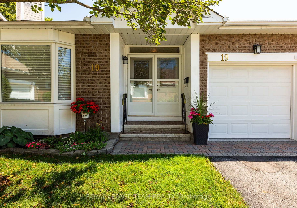 19-pine-needles-court-ottawa-ontario-x13643216