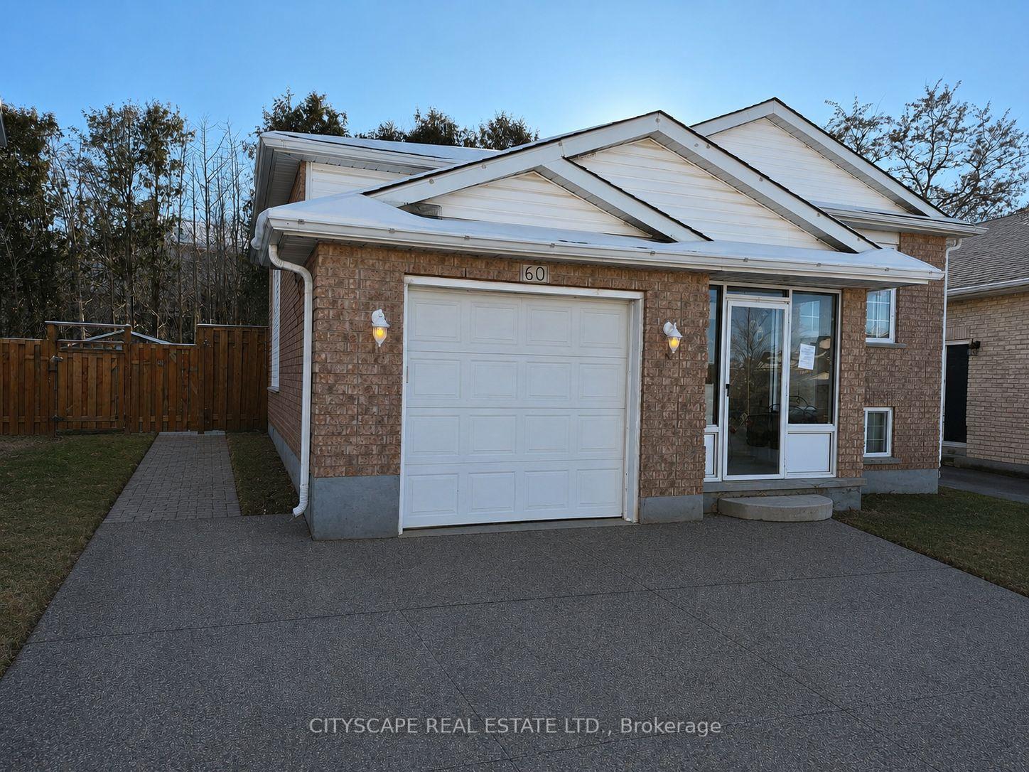 60-castlewood-place-cambridge-ontario-x13643226
