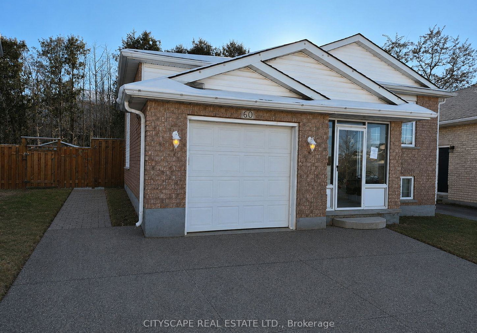 60-castlewood-place-cambridge-ontario-x13643226