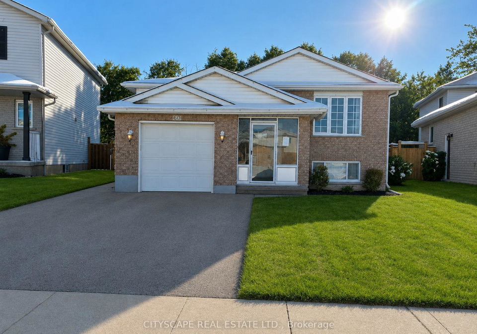 60-castlewood-place-cambridge-ontario-x13643226
