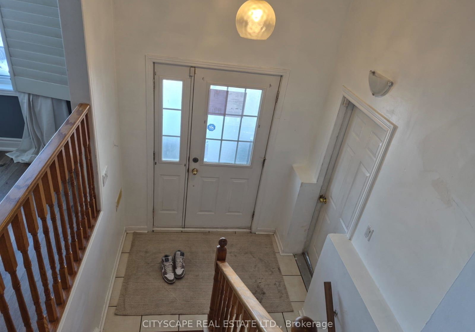 60-castlewood-place-cambridge-ontario-x13643226