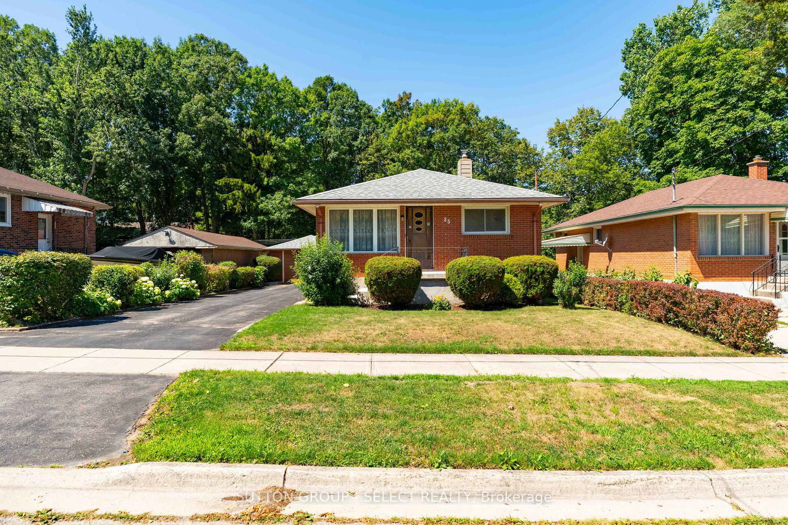 25-gladstone-avenue-london-south-ontario-x13643228