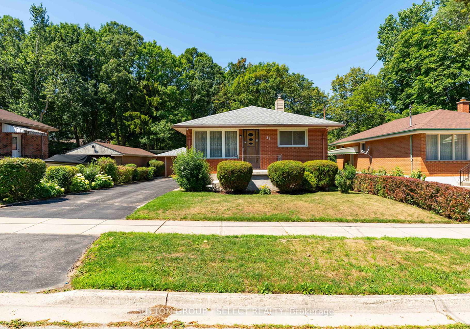 25-gladstone-avenue-london-south-ontario-x13643228