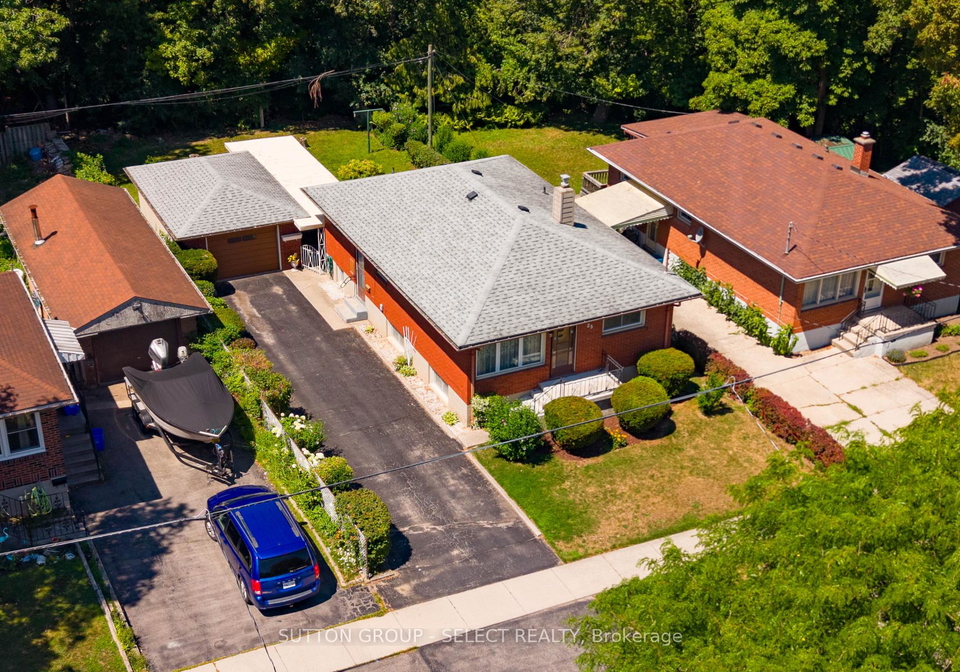 25-gladstone-avenue-london-south-ontario-x13643228