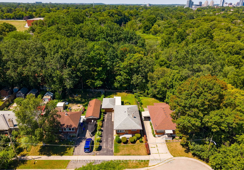 25-gladstone-avenue-london-south-ontario-x13643228