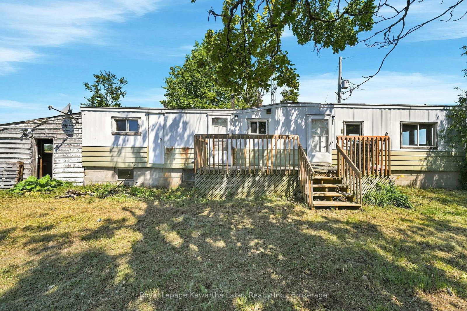 289-somerville-3rd-court-kawartha-lakes-ontario-x13643230