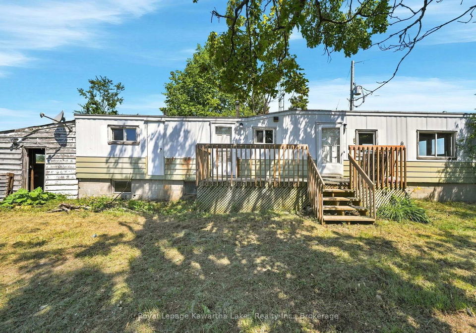 289-somerville-3rd-court-kawartha-lakes-ontario-x13643230