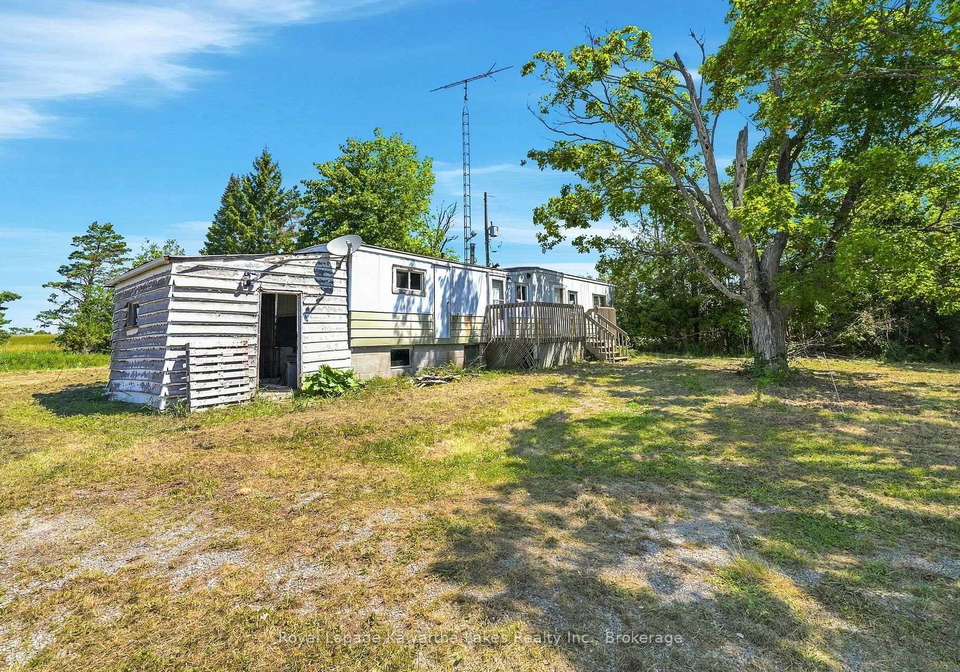 289-somerville-3rd-court-kawartha-lakes-ontario-x13643230