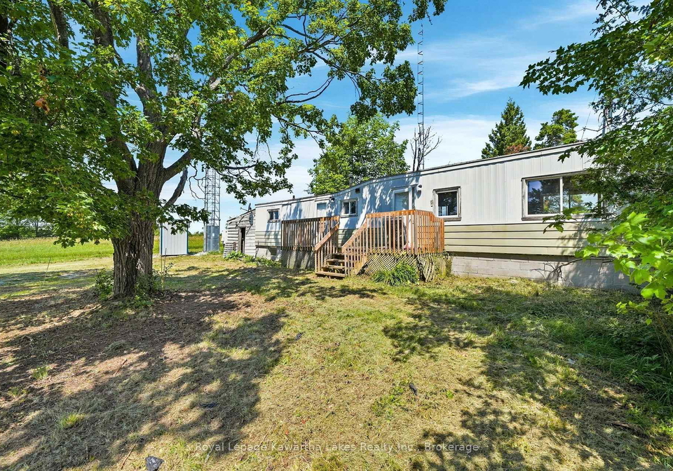 289-somerville-3rd-court-kawartha-lakes-ontario-x13643230