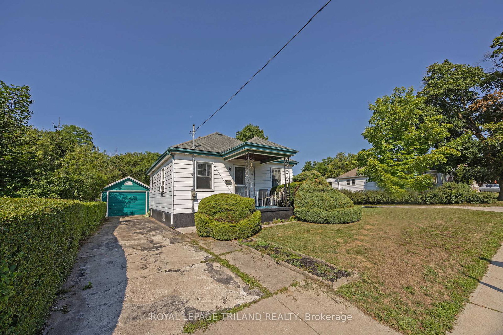 89-egerton-street-london-east-ontario-x13643234