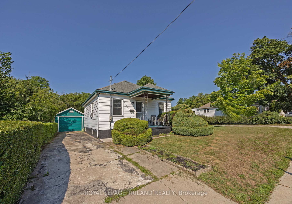 89-egerton-street-london-east-ontario-x13643234