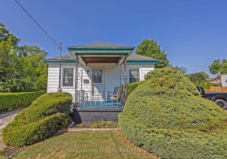 89-egerton-street-london-east-ontario-x13643234