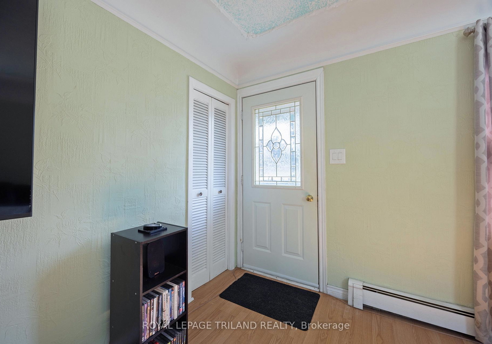 89-egerton-street-london-east-ontario-x13643234