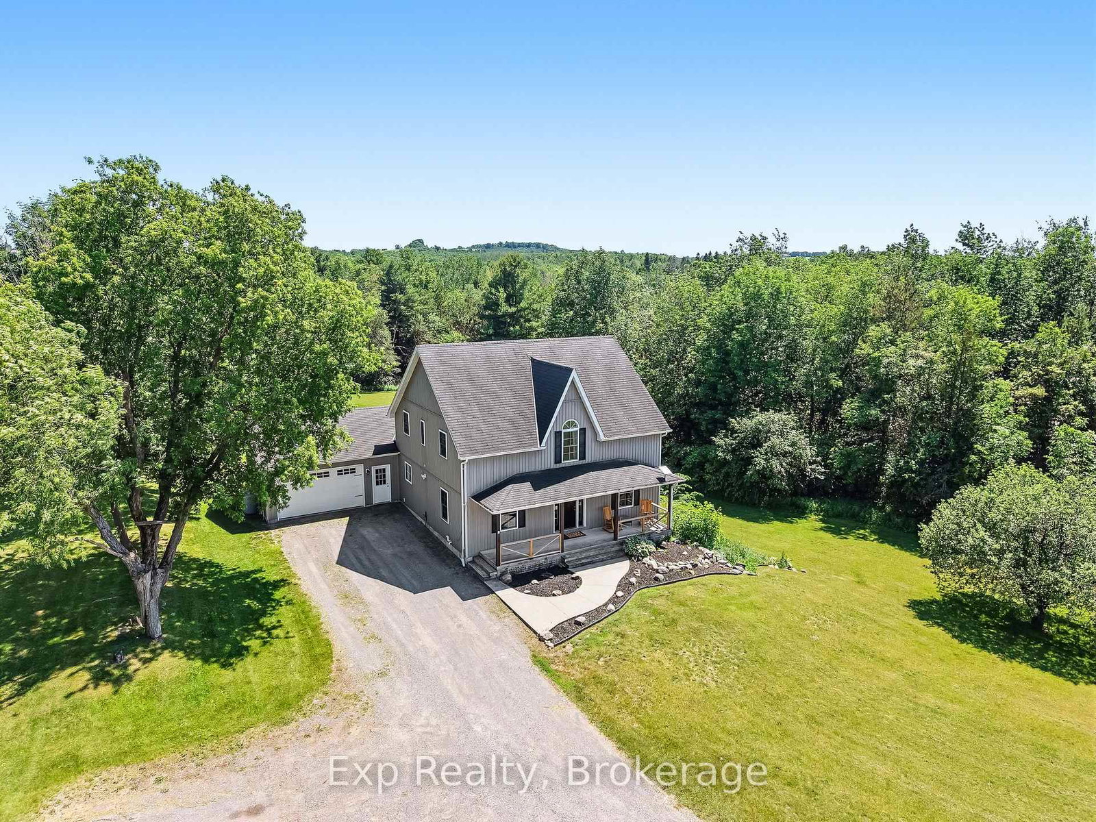 897-dingman-road-cramahe-ontario-x13643240