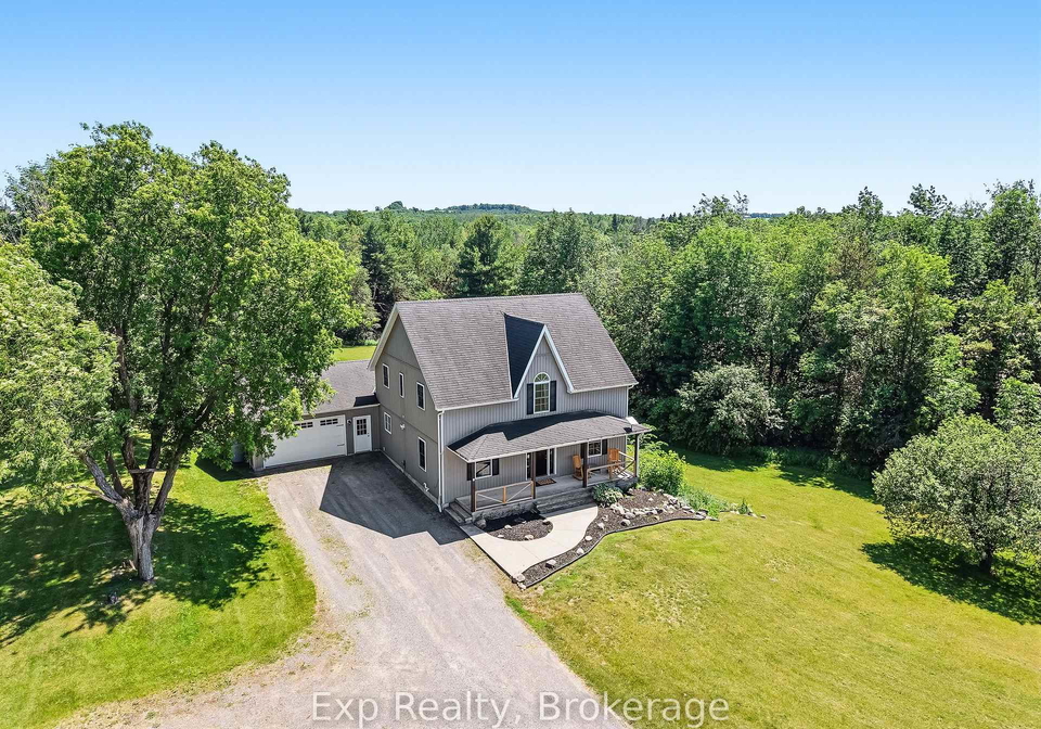897-dingman-road-cramahe-ontario-x13643240