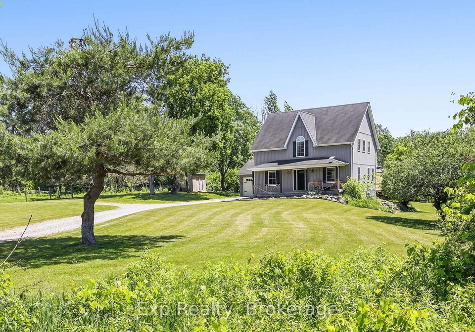 897-dingman-road-cramahe-ontario-x13643240